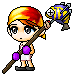 himurayuki